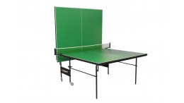 Тенісний стіл «Standart Active» М16